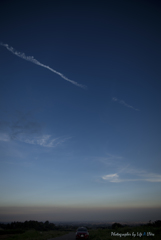 夏