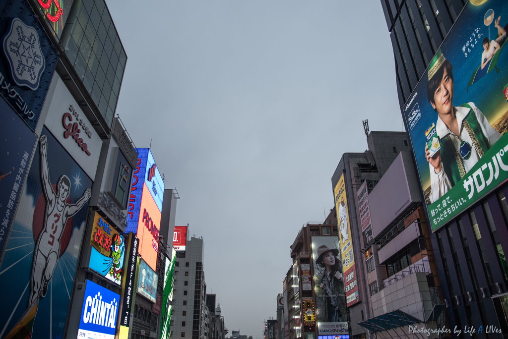 人種の坩堝