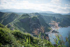 幻想風景