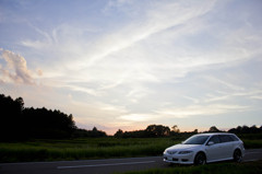 2012082503
