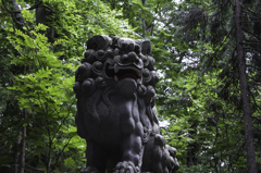 戸隠