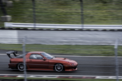 20160430