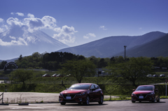 20160430
