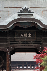 善光寺