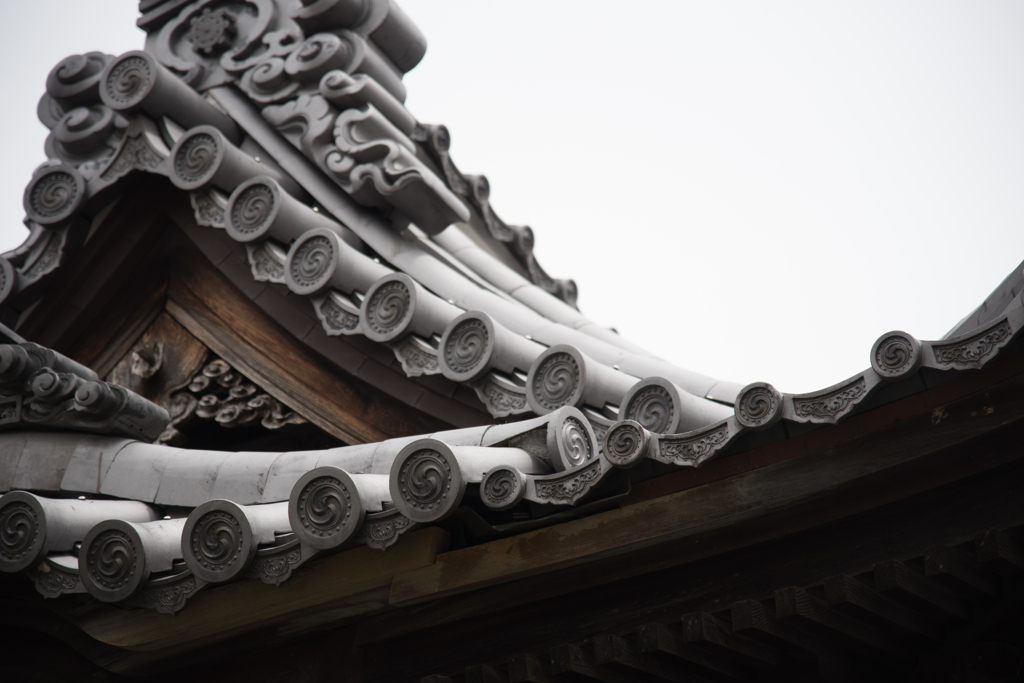 善光寺