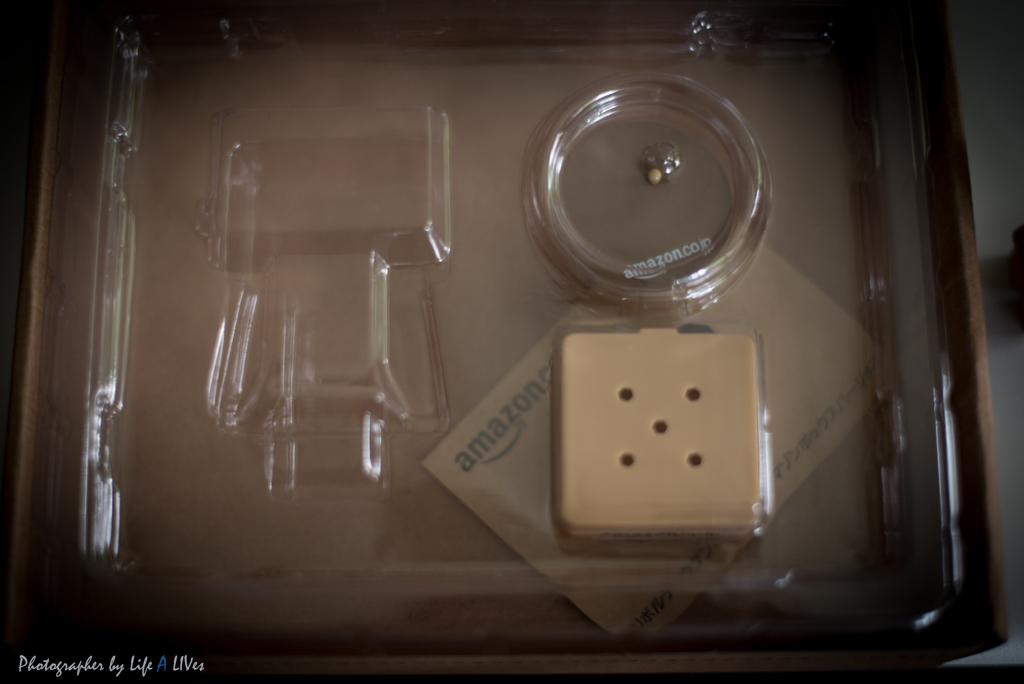 DANBOARD