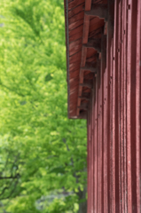 善光寺