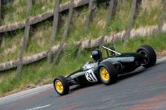 no31