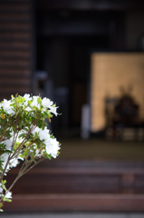 善光寺