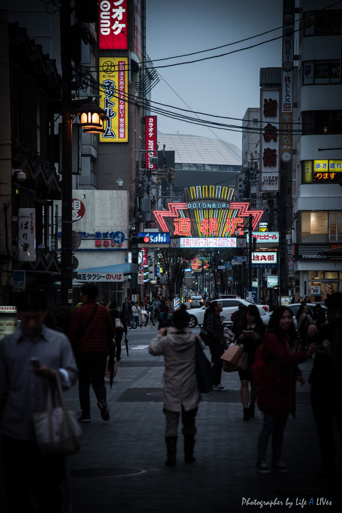 人種の坩堝