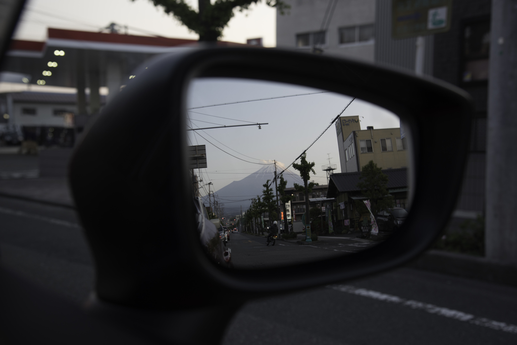 20160430