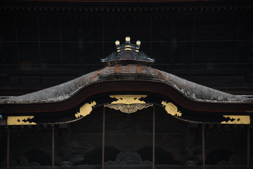 善光寺
