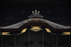 善光寺