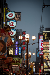 人種の坩堝