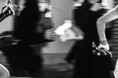 襷
