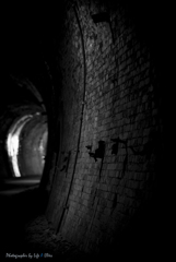遺構