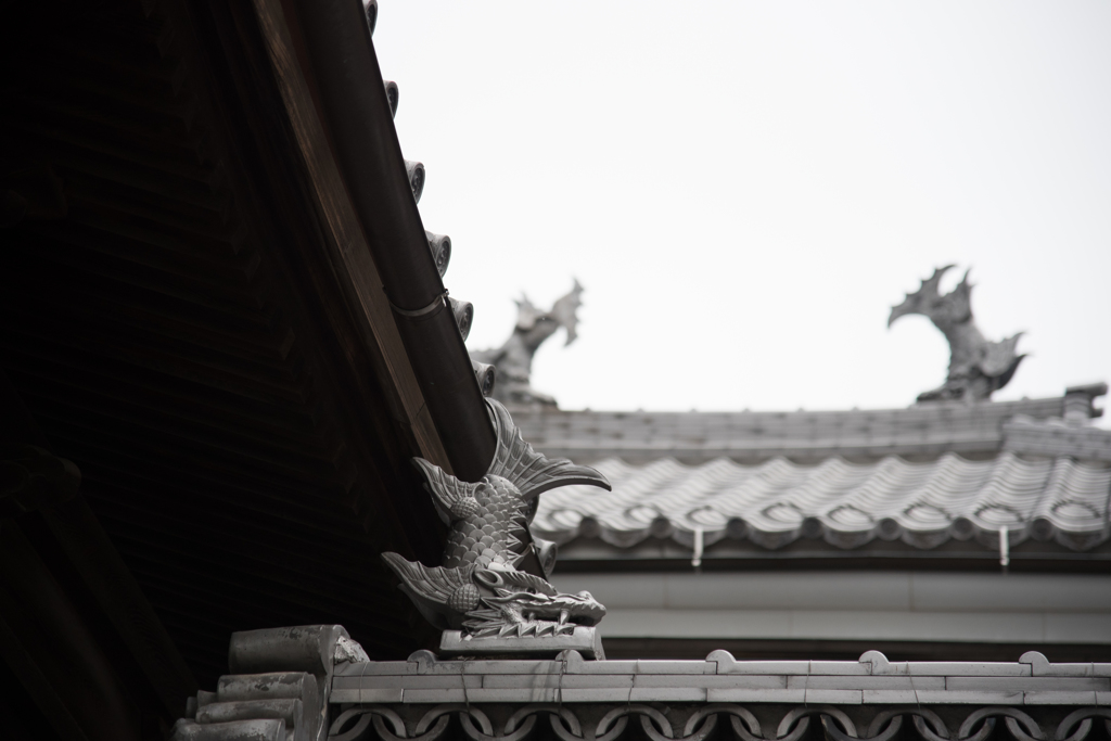 善光寺