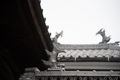 善光寺