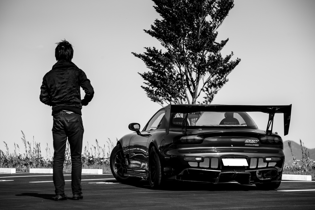 20160430