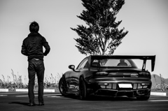 20160430