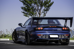 20160430
