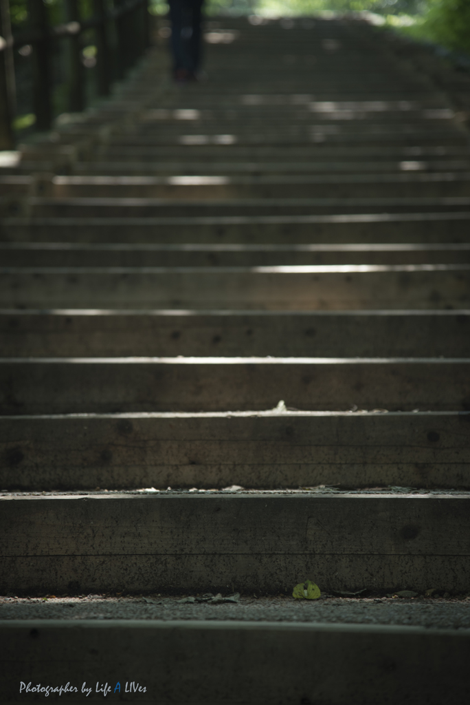 遺構