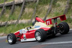 no25