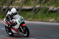 no39