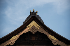 善光寺