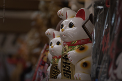 善光寺