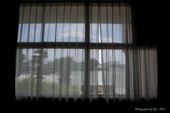 時は流れて