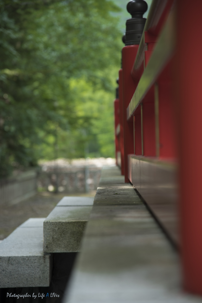 赤城山