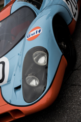 ポルシェ917