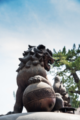 善光寺