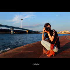 cameralife is beautiful