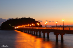 竹島再び…