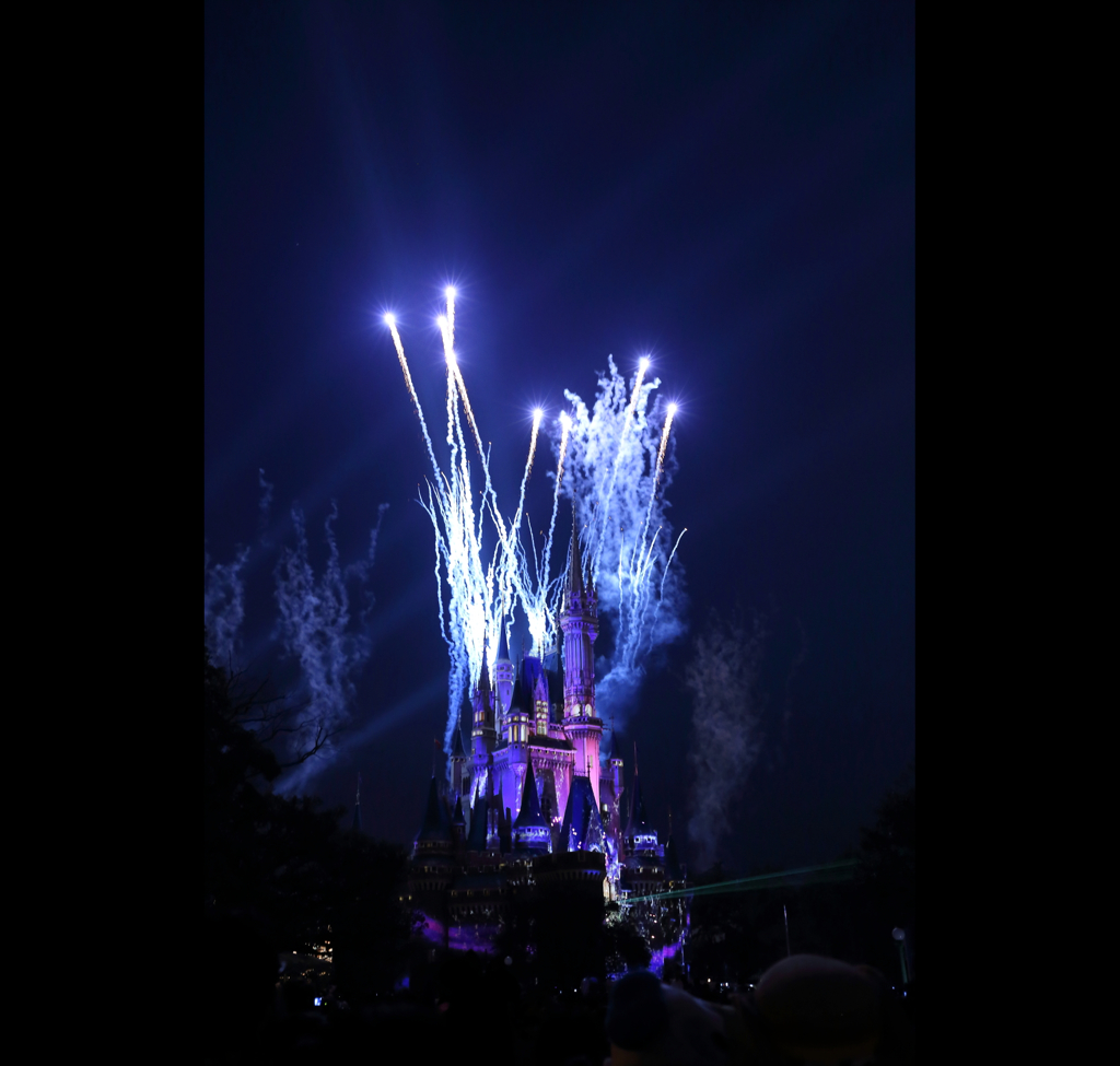 最後のドラマ２