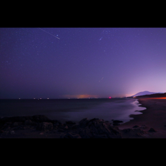 STAR OCEAN