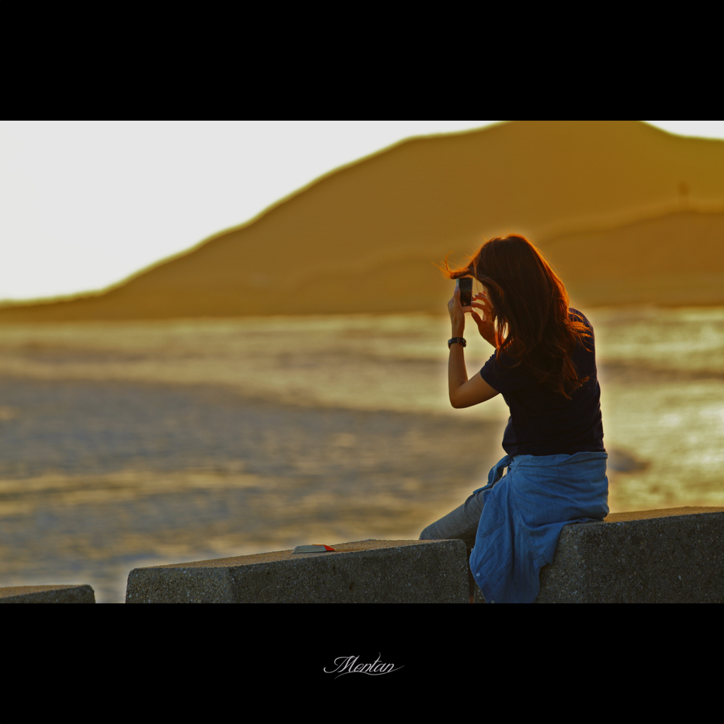 cameralife is beautiful