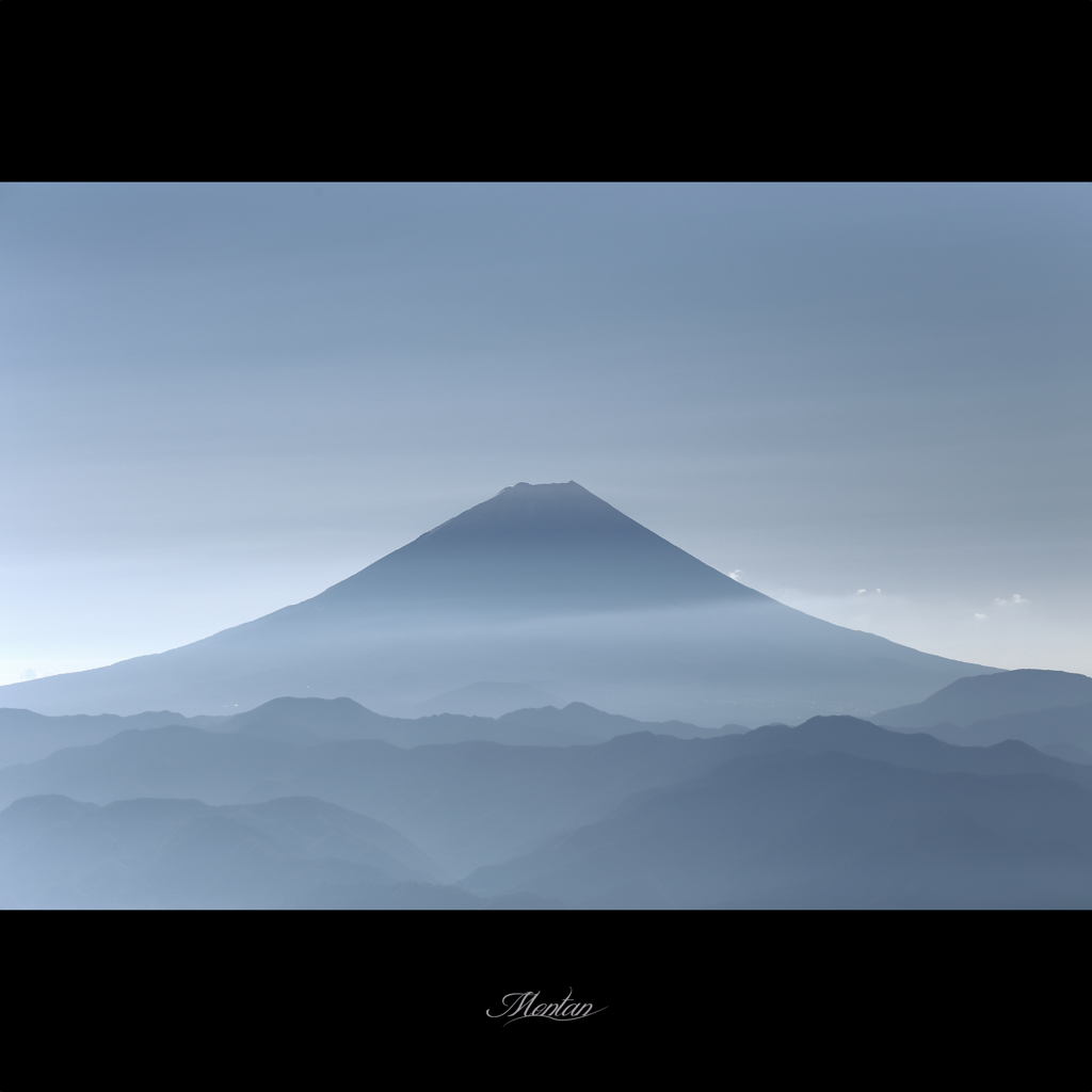 下見☆
