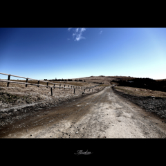 Country　Road