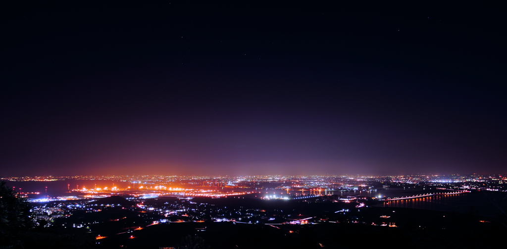 シティオブ豊橋