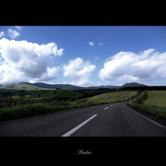 Hokkaido way