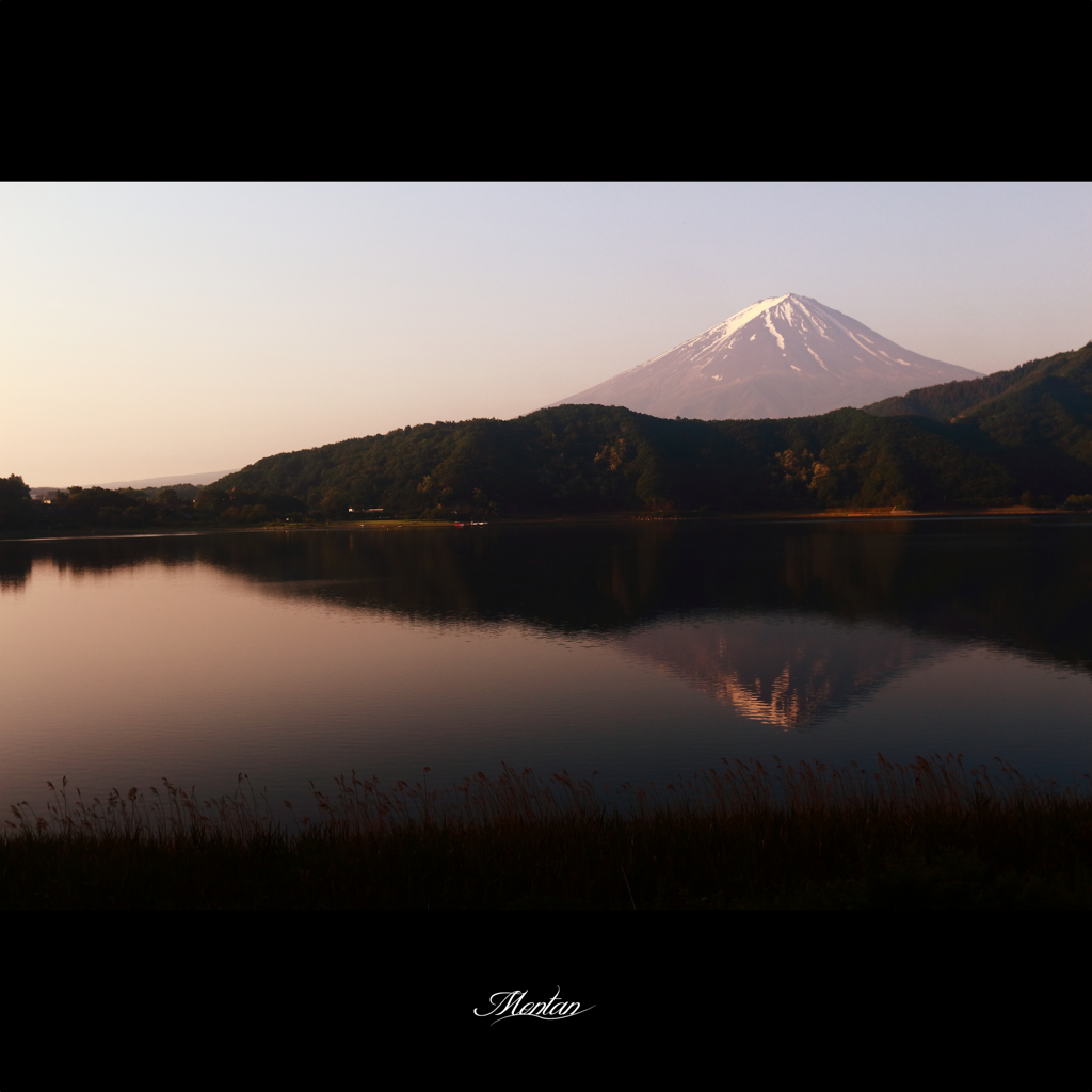 静寂