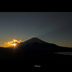 Silhouette
