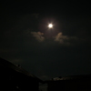 DSCF2614