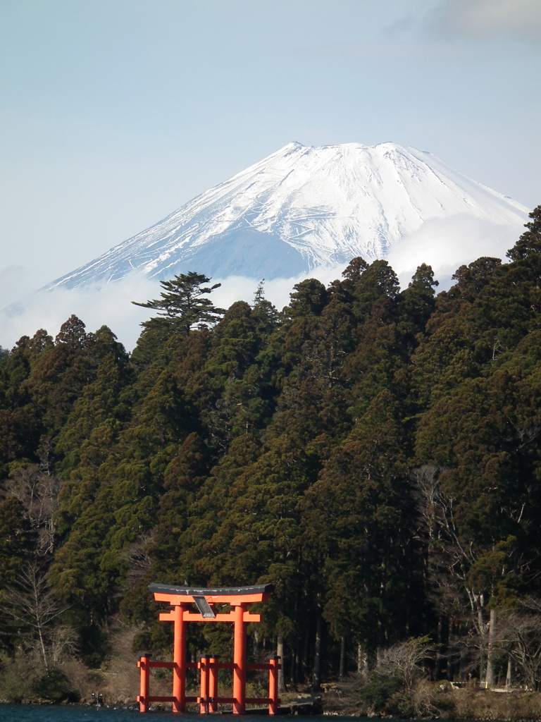 日本のこころ