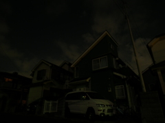 DSCF2624