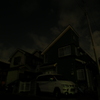 DSCF2624