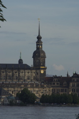  Lipsius-Bau, Dresden